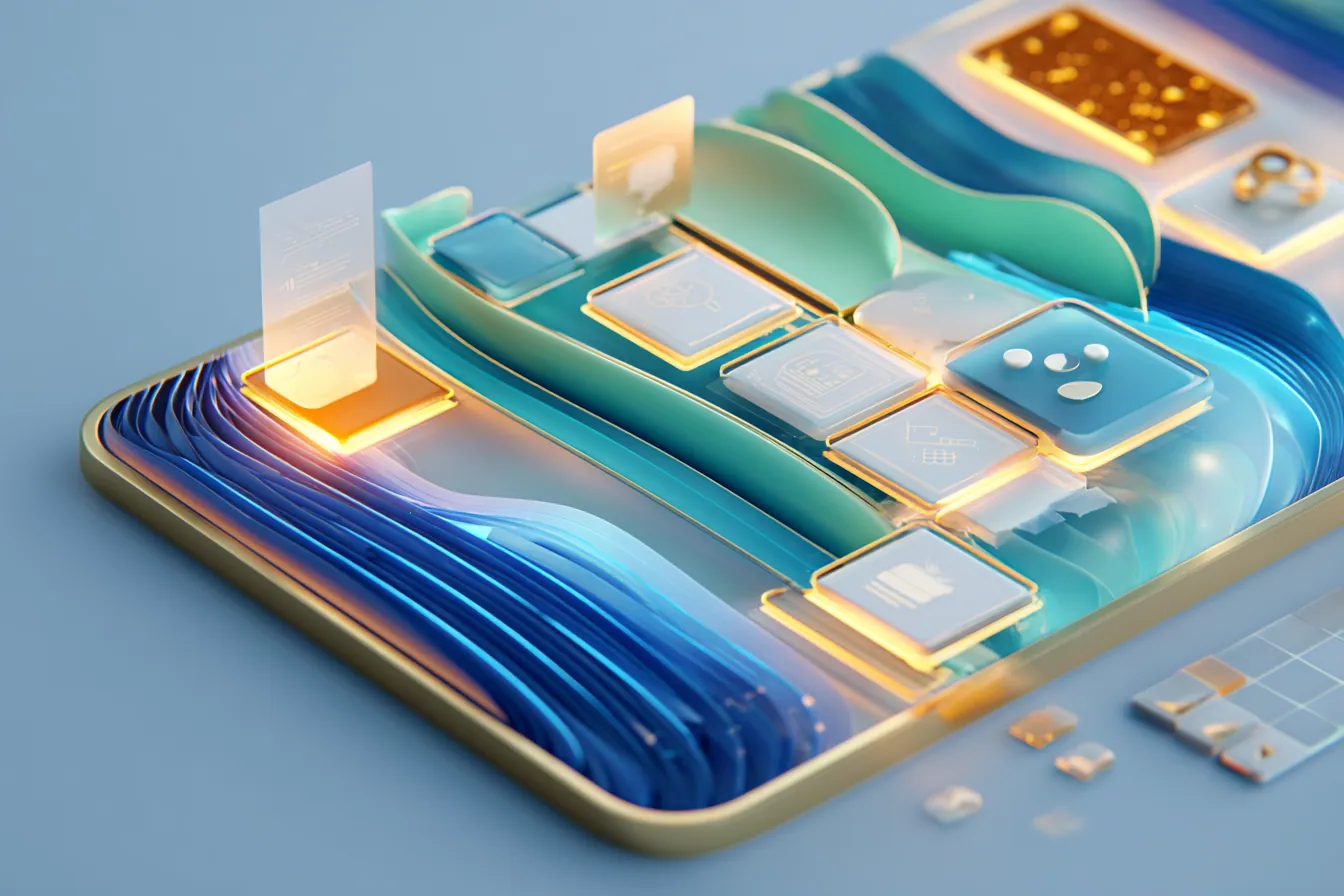 The F24 Form: Italy's Unified Tax Payment System