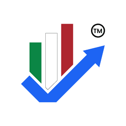 ItalianTaxes Editorial Team