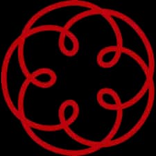 Licensed commercialista badge