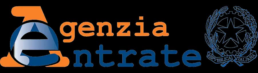 Agenzia delle Entrate