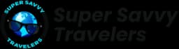 Super Savvy Travelers