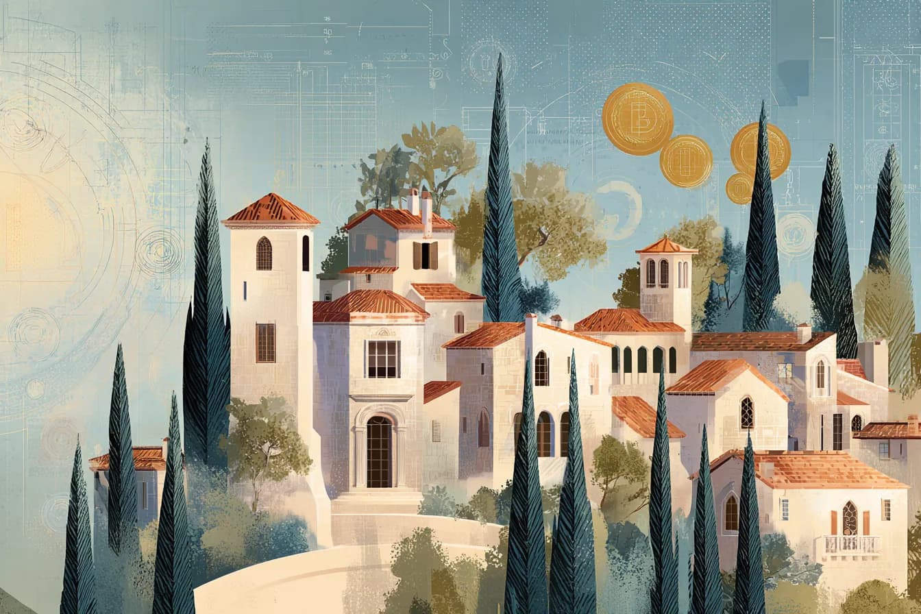 Buying and Selling Property in Italy: A Tax Guide for Foreign Buyers and Sellers