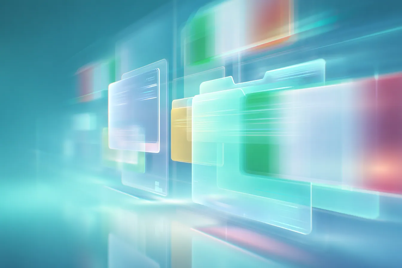 Il cassetto fiscale: l'archivio tributario digitale in Italia