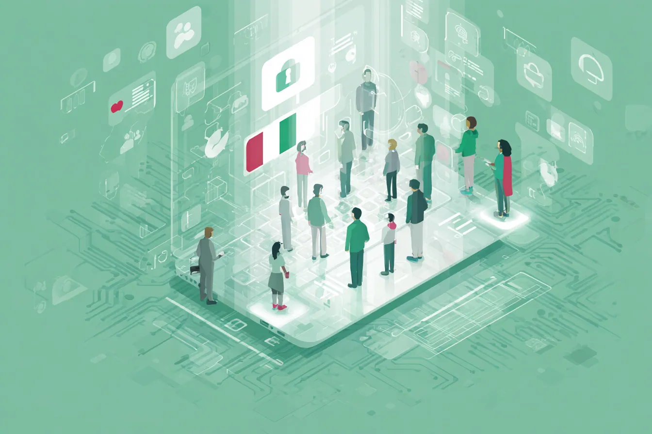 Cedolare Secca vs Standard Rental Taxation in Italy: A Complete Guide