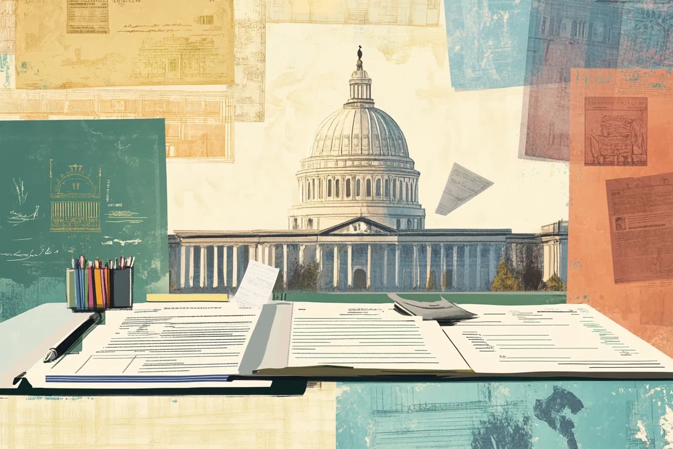 Establishing Tax Residency in Italy: A Guide for Expats