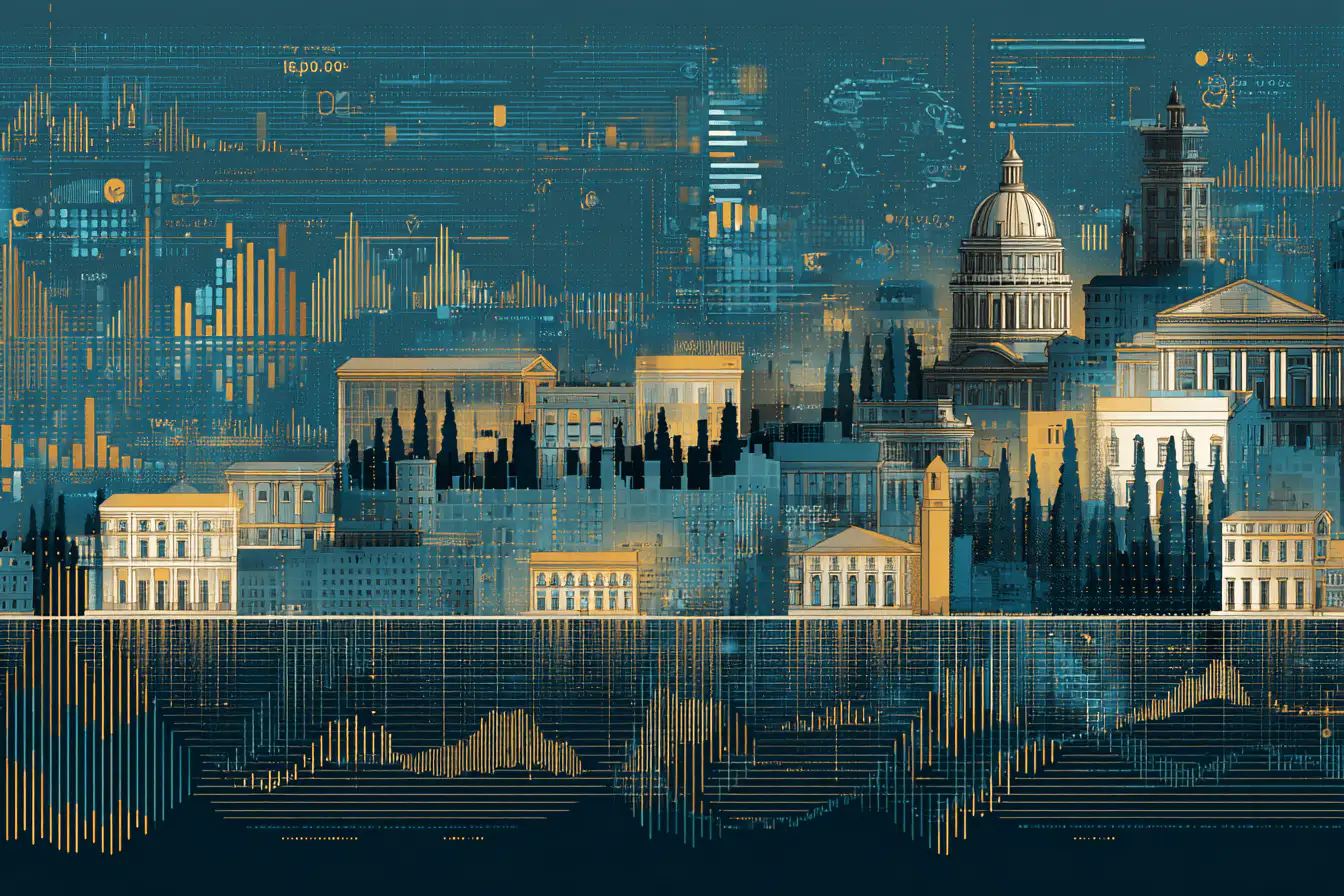 Italy Capital Gains Tax: A Comprehensive Guide