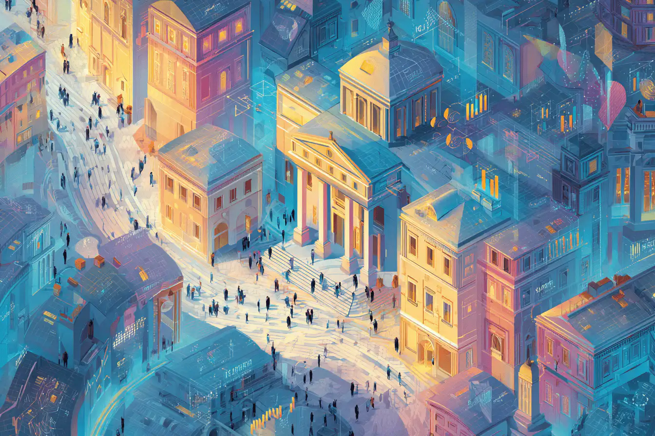 Italy's 2026 Tax Rates: Major Changes and How They Work