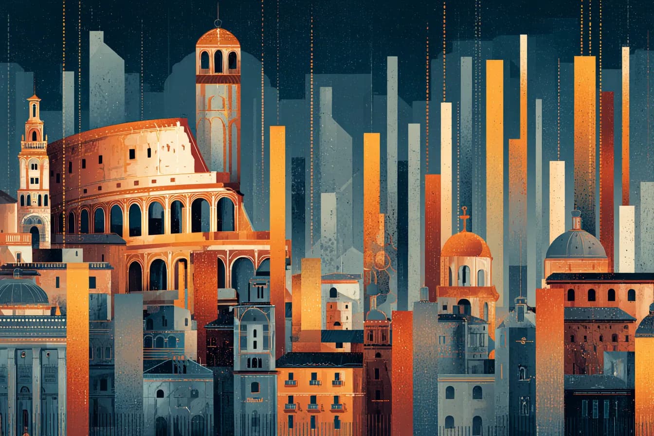 Italy’s Income Tax Landscape in 2026: What’s on the Horizon