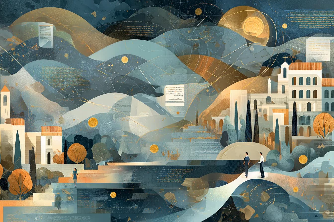 Potential Tax Reforms in Italy 2025–2026: What Expats and New Foreign Residents Need To Know