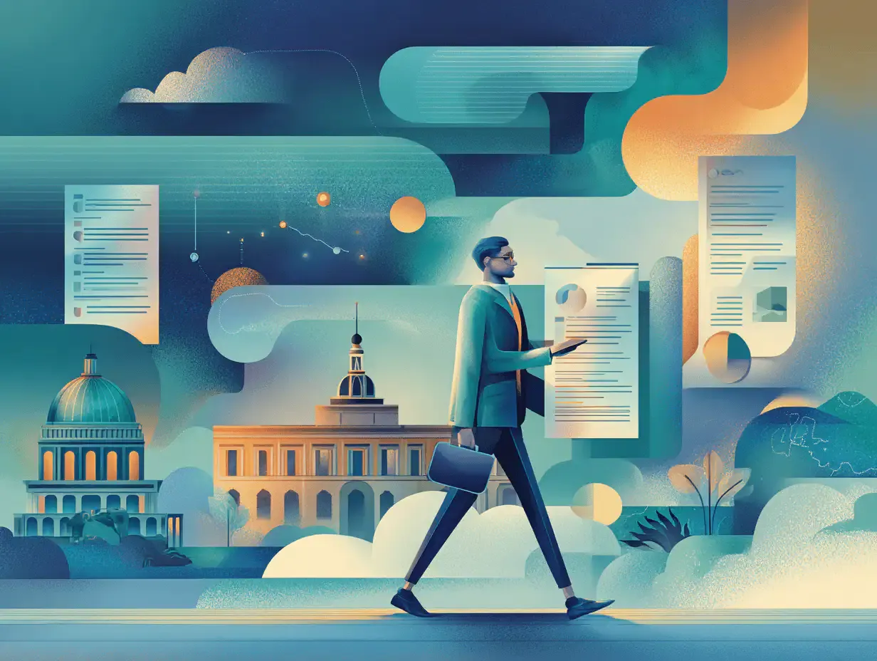 Short-term rent 21% Withholding Tax for Italian Hosts: What You Need to Know for your 2025 tax filing