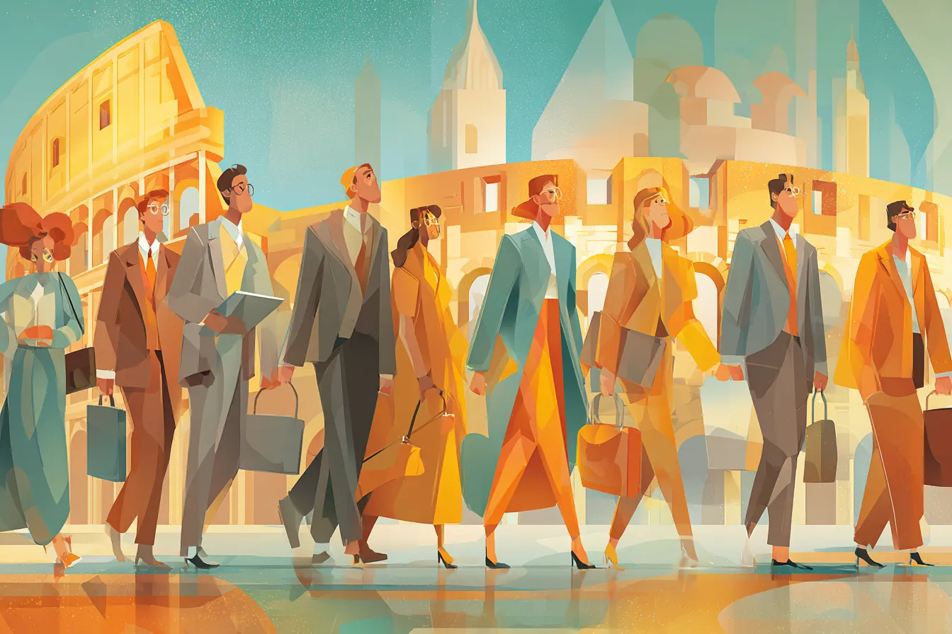 The 2024–2025 Italy Impatriate Tax Regime: New Rules, Requirements, and Benefits Explained