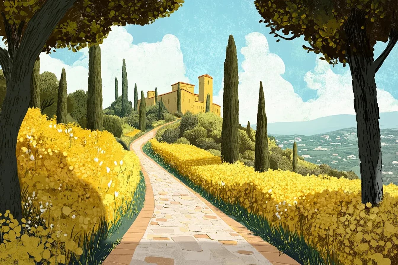 The Impatriate Tax Regime in Italy: How Foreign Nationals Can Save Money