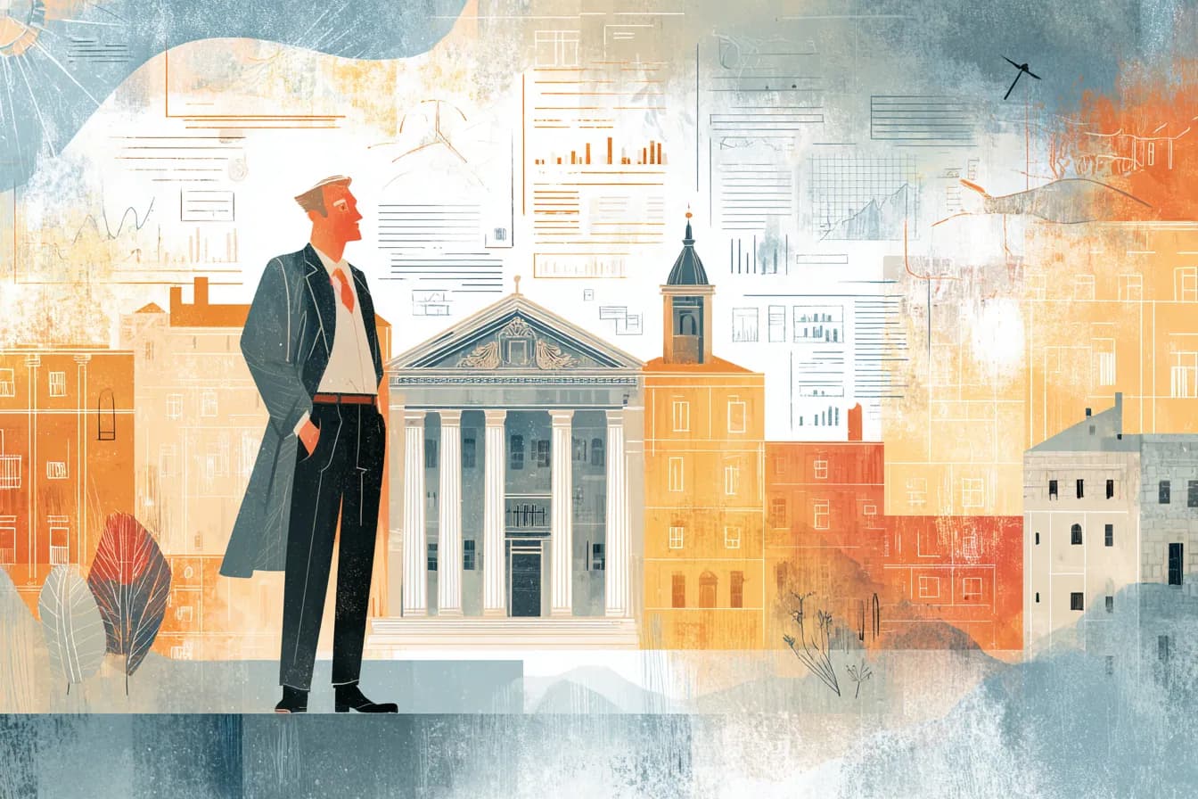 The Interpello: Advance Rulings for Certainty in the Italian Tax System