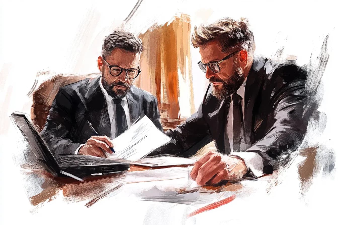 What Is the Italian Codice Fiscale, and Why Do You Need It?