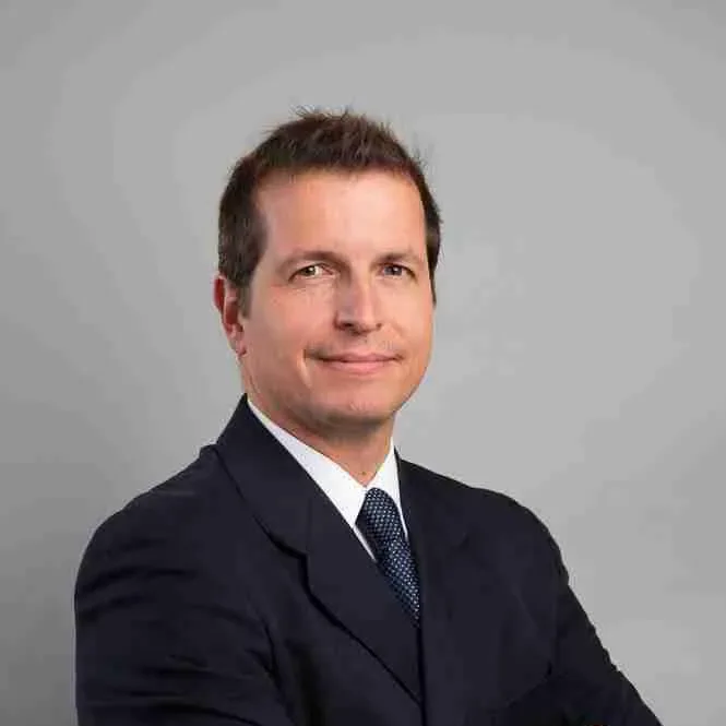 Nick Metta, Co-fondatore e Partner Legale, Studio Legale Metta