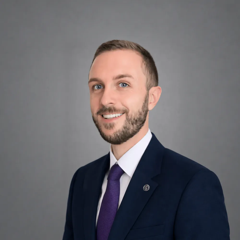Alessio Marino, Chartered Accountant | Consulente fiscale e patrimoniale