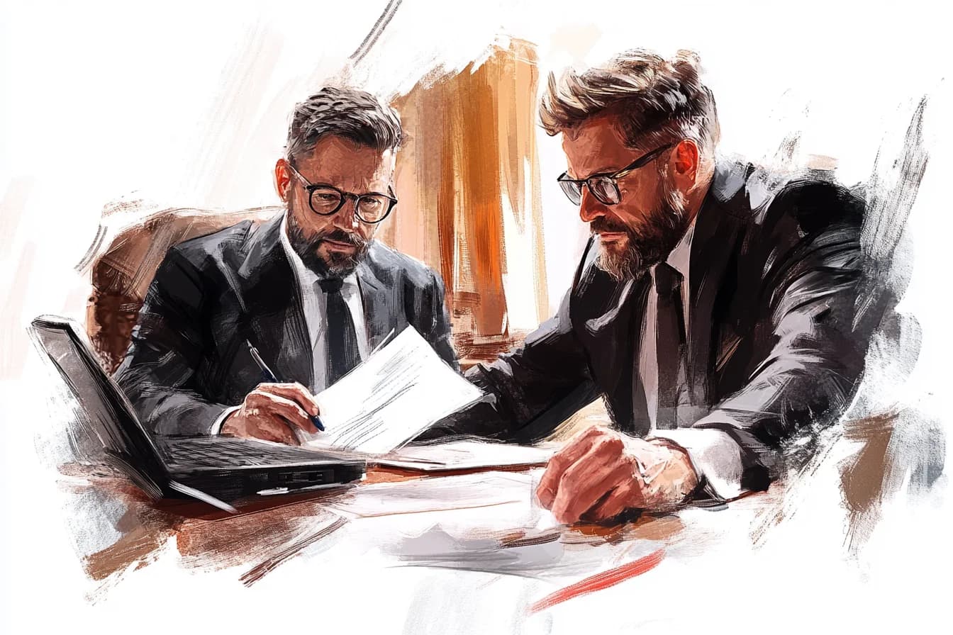 Codice fiscale italiano: cos'è e perché serve