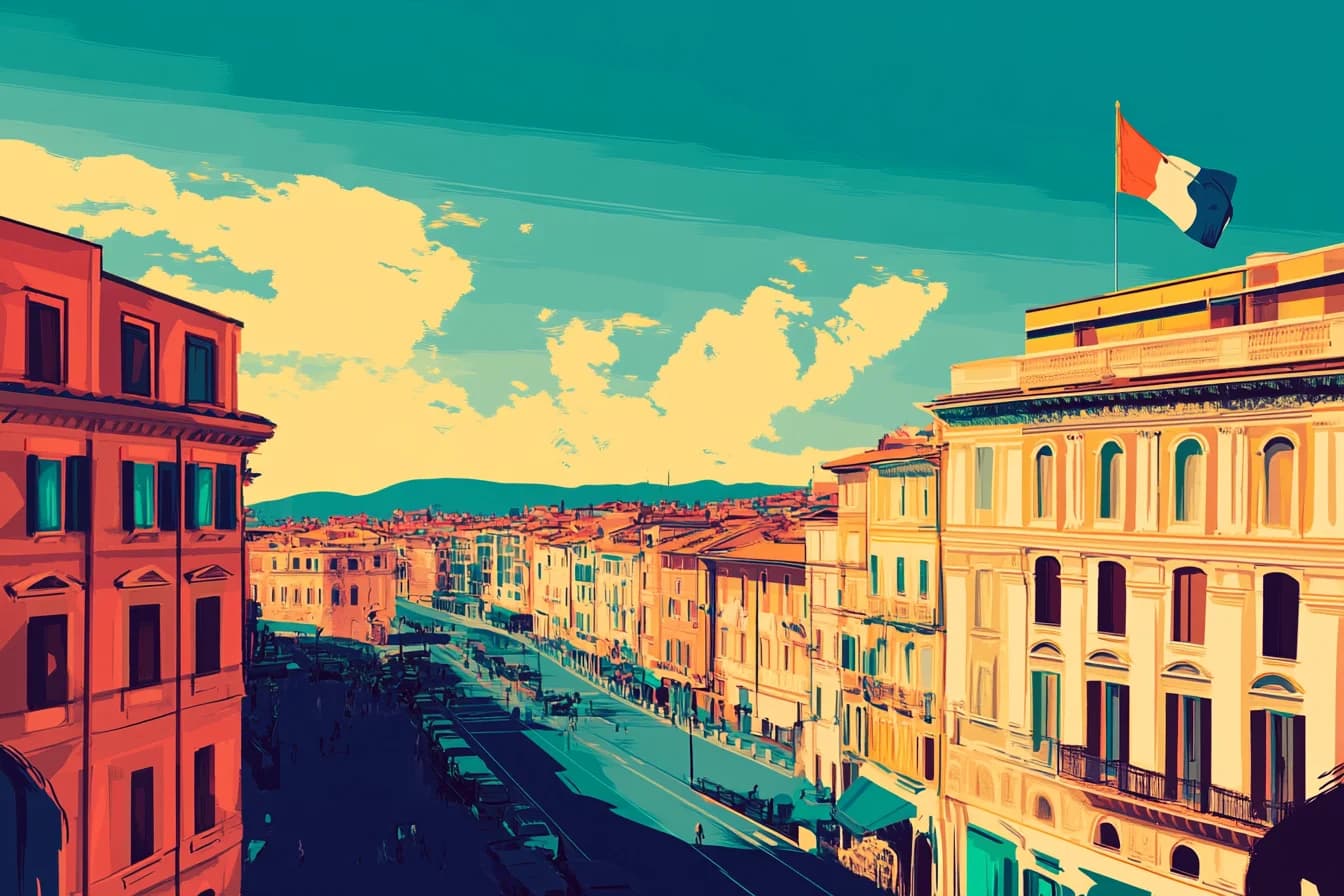 Obblighi fiscali in Italia per i cittadini stranieri: una guida completa