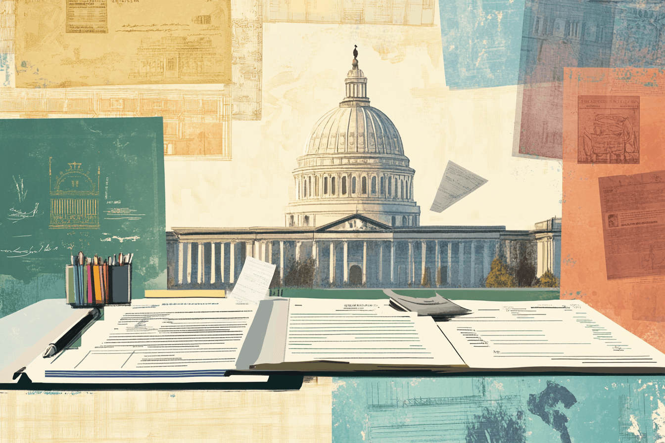 Come stabilire la residenza fiscale in Italia: guida per expat