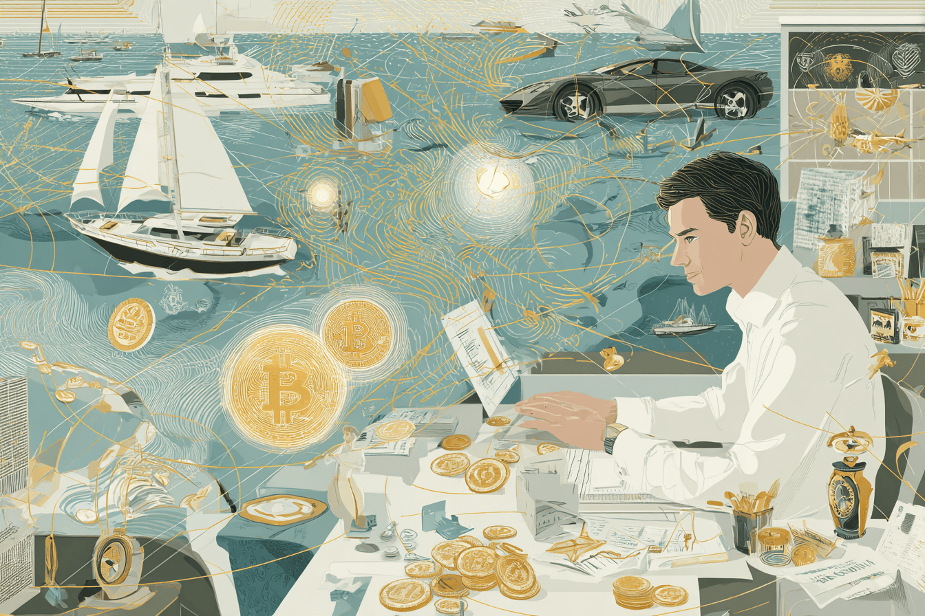 Il quadro RW: come dichiarare gli asset esteri nella dichiarazione dei redditi in Italia