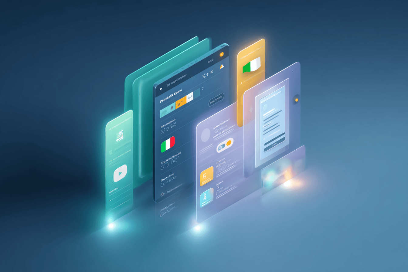 Come richiedere un rimborso fiscale all’Agenzia delle Entrate in Italia