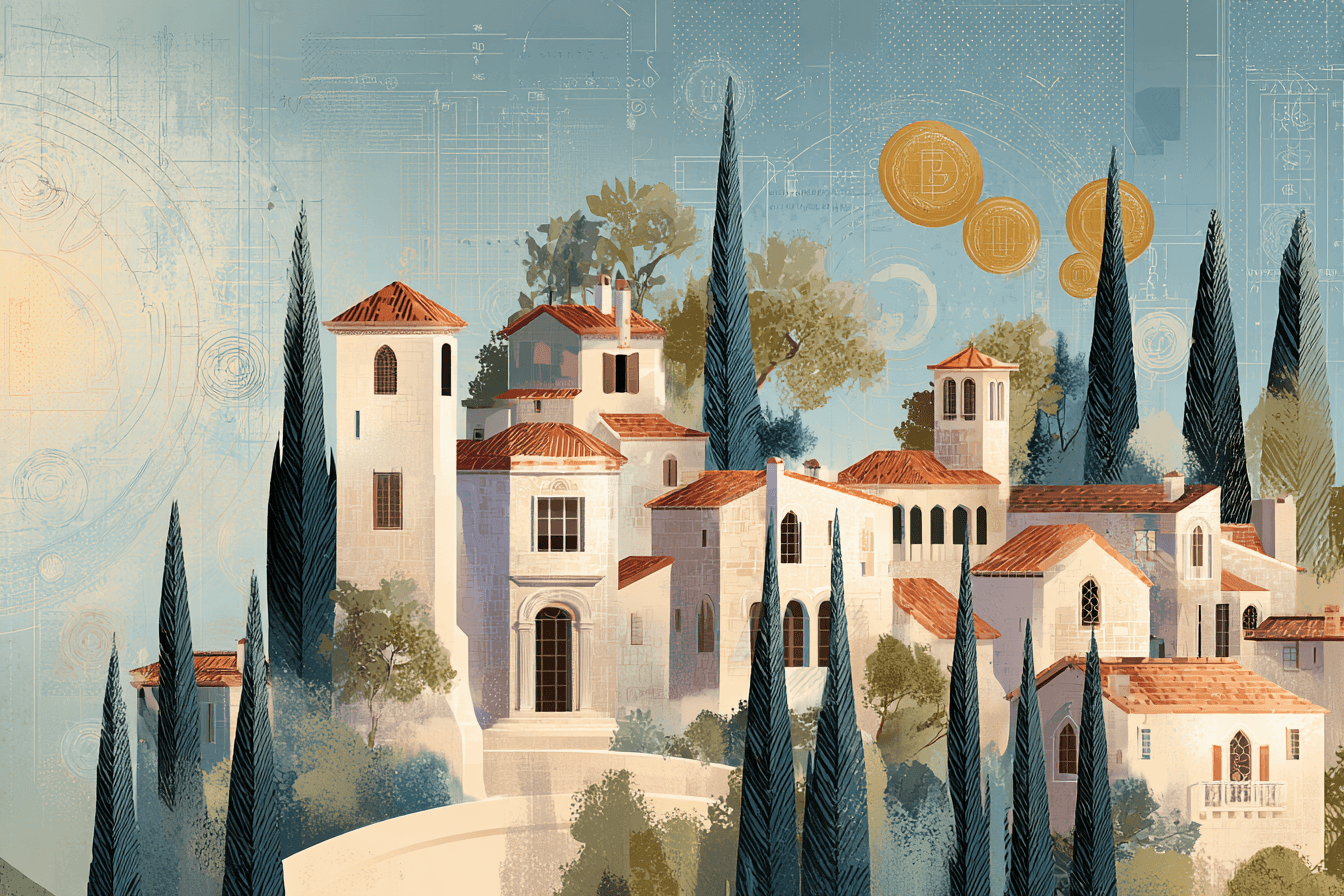 Comprare e vendere immobili in Italia: guida fiscale per acquirenti e venditori stranieri