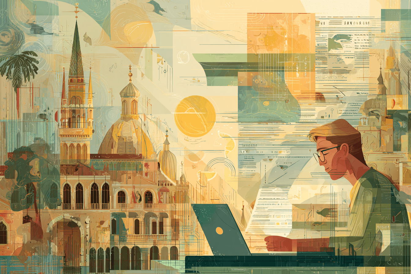 Gli errori più comuni che commettono gli stranieri nella dichiarazione dei redditi in Italia (e come evitarli)