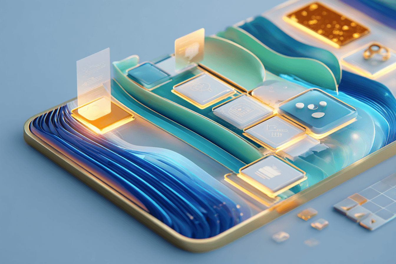 Modello F24: il sistema di pagamento unificato italiano